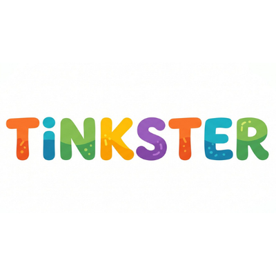 TİNKSTER
